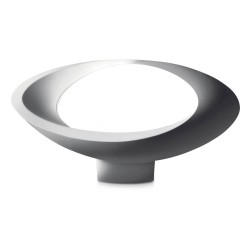 Artemide Cabildo LED Lampada da Parete