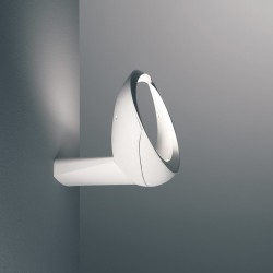 Artemide Cabildo LED Lampada da Parete