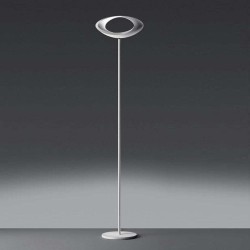 Artemide Cabildo LED Lampada da Terra