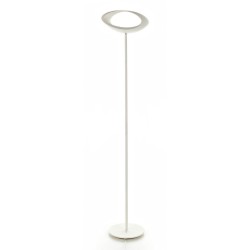 Artemide Cabildo LED Lampada da Terra