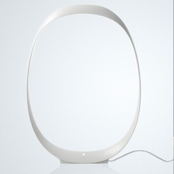 Foscarini Anisha LED Lampada da Tavolo