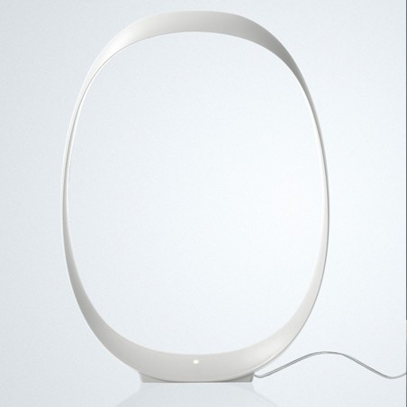 Foscarini Anisha LED Lampada da Tavolo