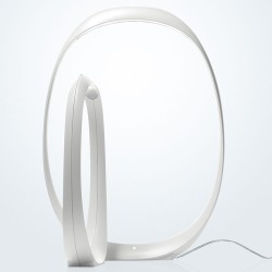 Foscarini Anisha LED Lampada da Tavolo