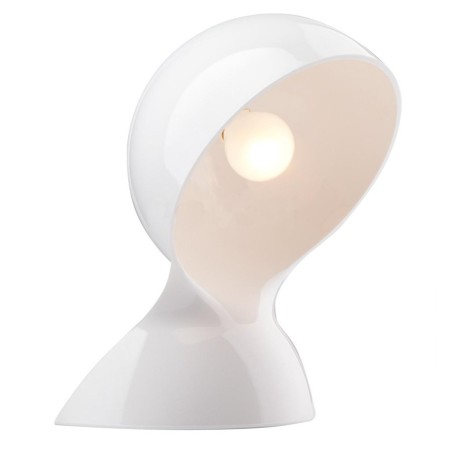 Artemide Dalù Lampada da Tavolo