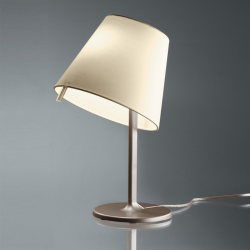 Melampo Night lamp