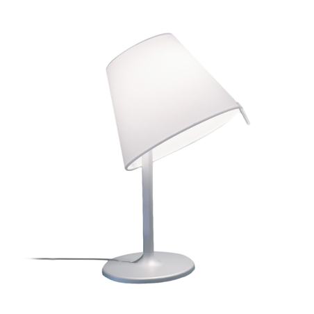 Artemide Melampo Notte Lampada da Tavolo
