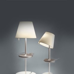 Melampo Night lamp