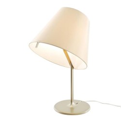 Melampo Night lamp