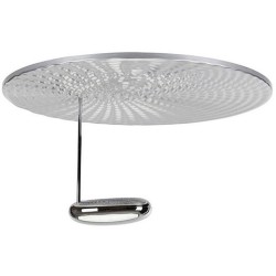 Artemide Droplet Mini Led Lampada da Parete/Soffitto