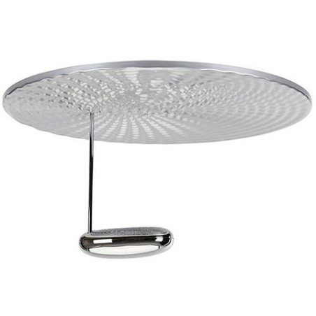 Artemide Droplet Mini Led Lampada da Parete/Soffitto