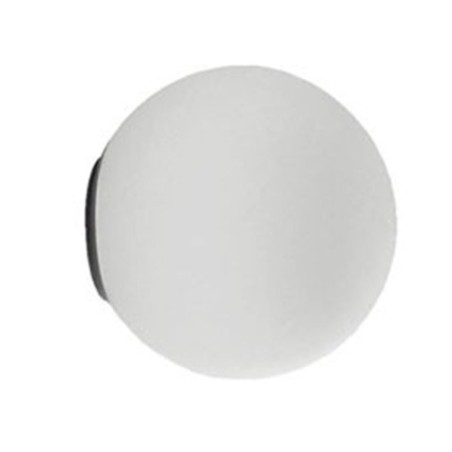 Dioscuri wall/ceiling lamp