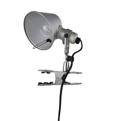 Tolomeo Micro Clamp