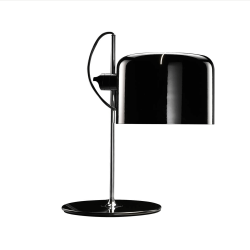 Oluce Coupè Lampada da Tavolo