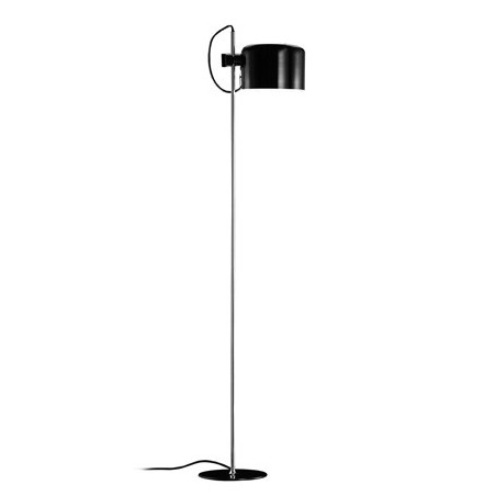 Oluce Coupè Lampada da Terra