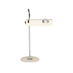Oluce Spider Lampada da Tavolo