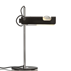Spider table lamp