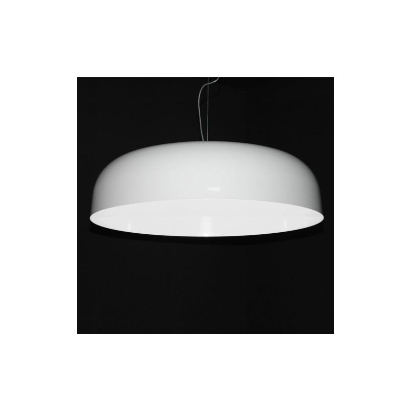 Oluce Canopy 421 Lampada a Sospensione Oluce Canopy 421 Lampada a Sospensione