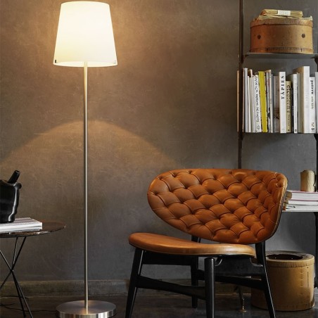3247 floor lamp