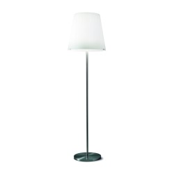 3247 floor lamp