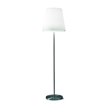 Fontana Arte 3247 Lampada da Terra