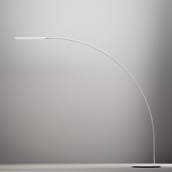 Fontana Arte Yumi Lampada da Terra