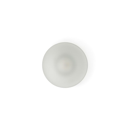Fontana Arte Sillaba Lampada da Parete