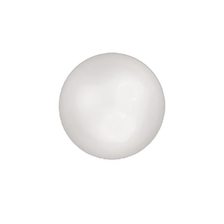Artemide Itka Lampada da Parete/Soffitto