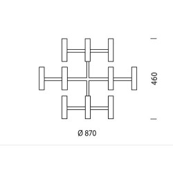 Crown Minor