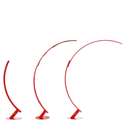 Kundalini Kyudo Lampada da Terra