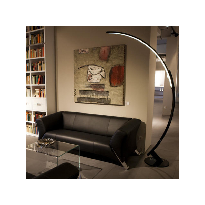 Kundalini Kyudo Lampada da Terra