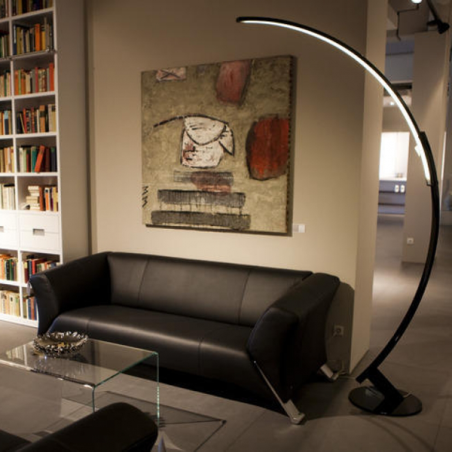 Kundalini Kyudo Lampada da Terra