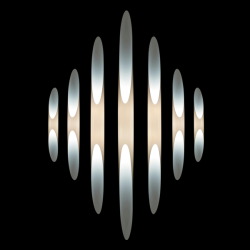 Shakti Fix wall lamp