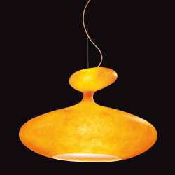 Kundalini E.T.A. Sat Lampada a Sospensione