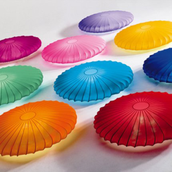 Muse 40 Wall/Ceiling lamp