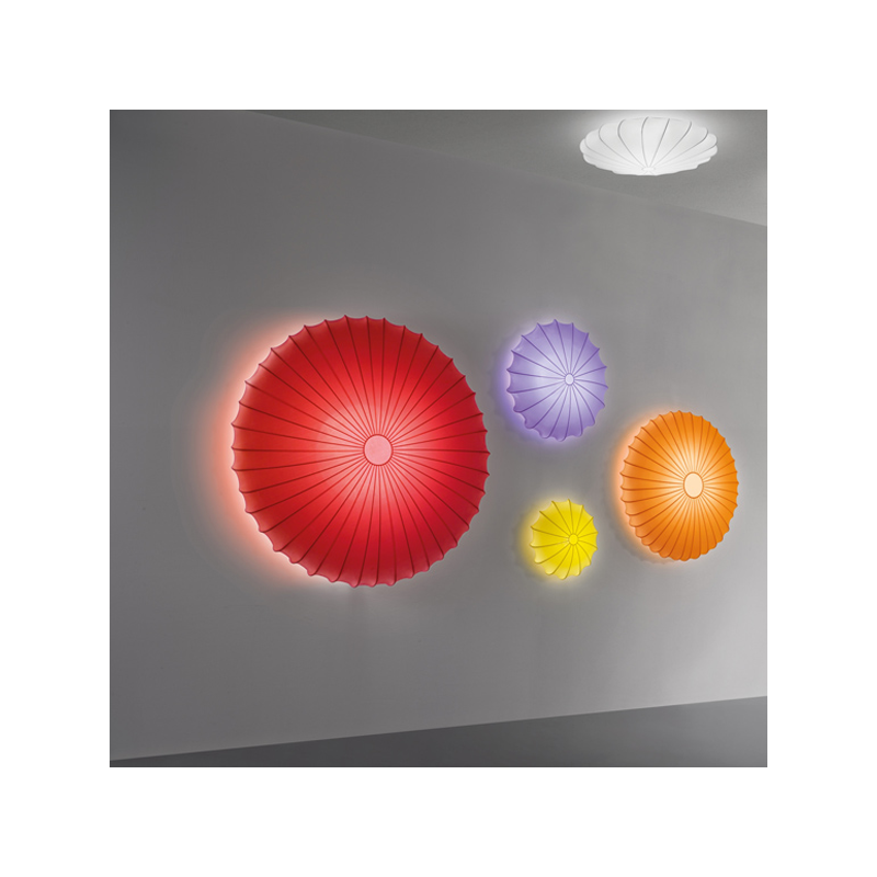 Axo Light Muse 120 Lampada da Parete/Soffitto