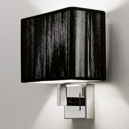 Clavius Wall lamp BR
