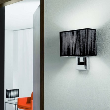 Clavius Wall lamp BR