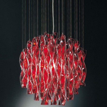 Aura 60 Suspension lamp