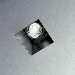 Bic B07 only for drywall