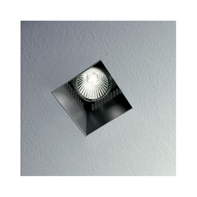 Oty Light Bic B07 Faretto da Incasso per Cartongesso Oty Light Bic B07 Faretto da Incasso per Cartongesso
