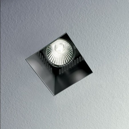 Oty Light Bic B07 Faretto da Incasso per Cartongesso