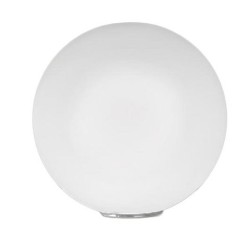 Ailati Sferis Lampada da Tavolo
