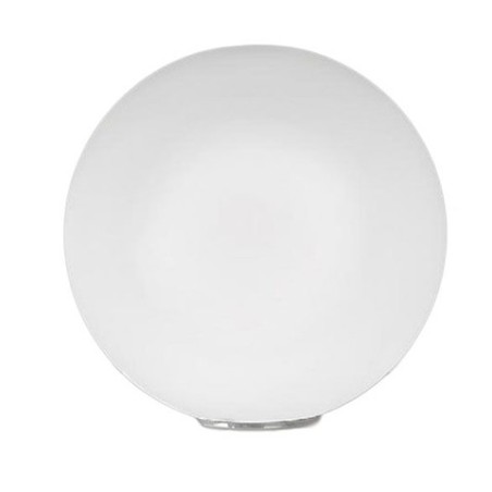 Ailati Sferis Lampada da Tavolo