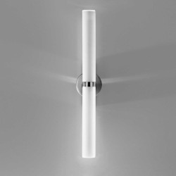 Ailati Stick 65 LED Lampada da Parete Doppia