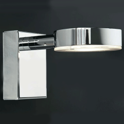 Scamm Diomede 971 Lampada da Parete