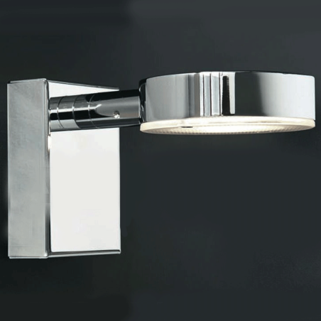 Scamm Diomede 971 Lampada da Parete