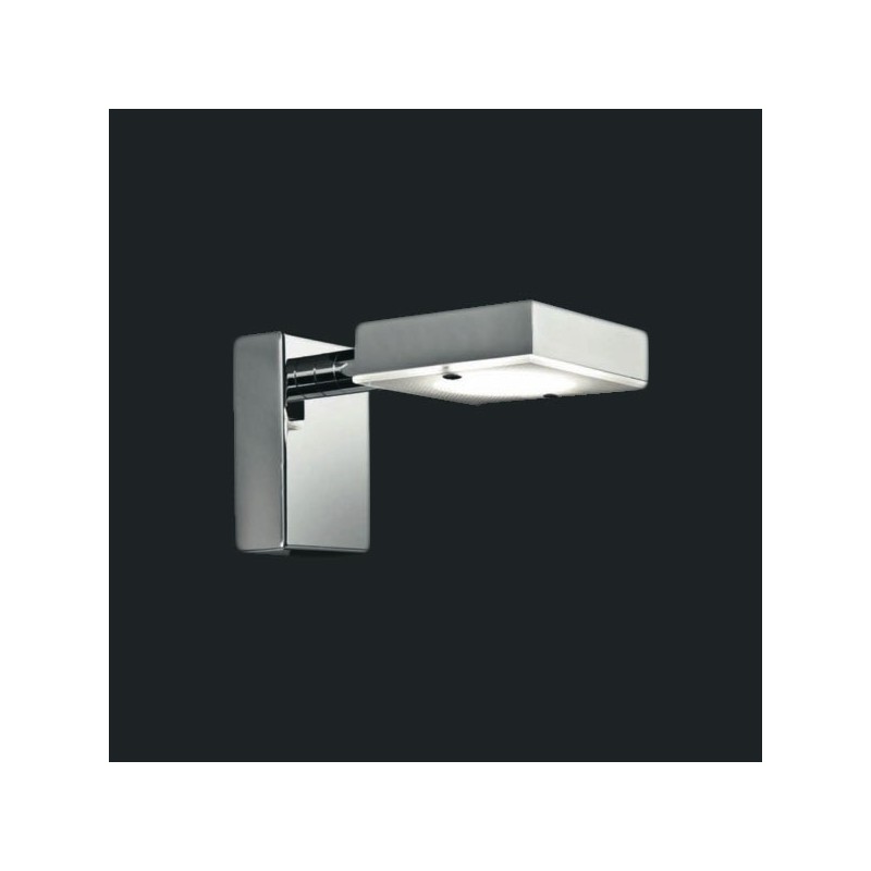 Scamm Diomede 771 Lampada da Parete Scamm Diomede 771 Lampada da Parete