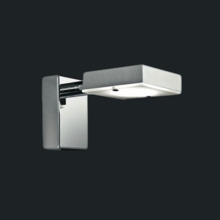 Scamm Diomede 771 Lampada da Parete