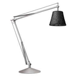 SuperArchimoon outdoor lamp