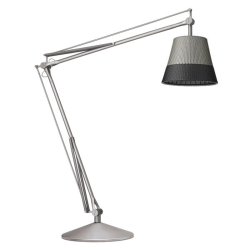 SuperArchimoon outdoor lamp